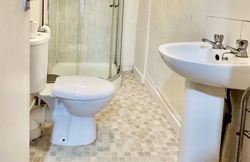 Blackpool Town Center Hotel | The AVON Hotel