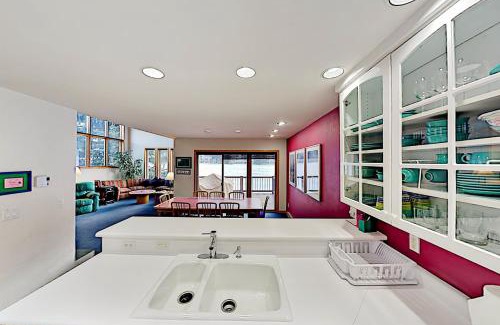 Eagle-Vail Casa | The Avon Spot