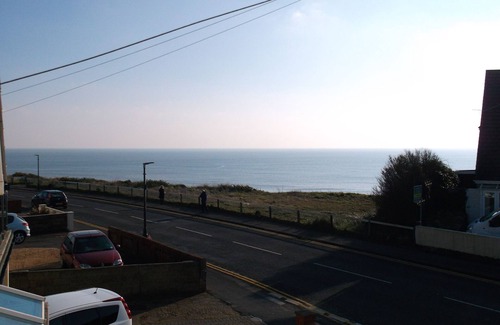 Southbourne Apartamento | The Avoncliffe Bournemouth