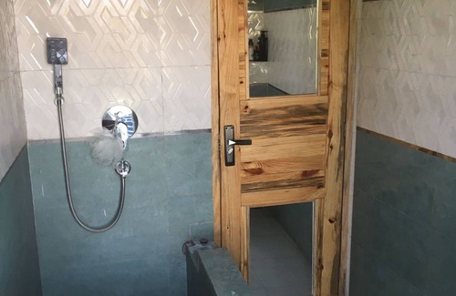Gurugram Casa | The Awareness Cafe & Homestay By GRB