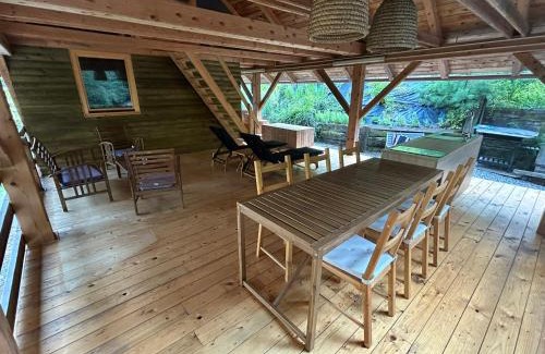 Zalec Apartamento | The BeeHouse, Nature stay