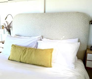 Mossel Bay Apartamento | The Bachelor