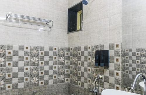 Baga Casa | The baga in