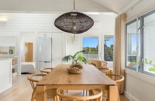 Bangalow Casa | The Bails