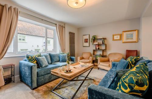 Braunton Casa | The Bakery - Braunton