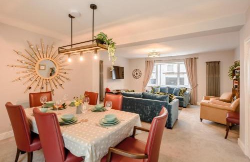 Braunton Casa | The Bakery - Braunton