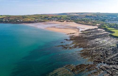 Braunton Casa | The Bakery - Braunton