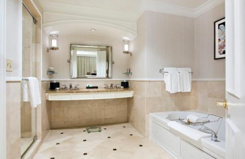 Ballantyne Complejo | The Ballantyne, a Luxury Collection Hotel, Charlotte