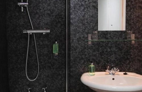 Logierait Hotel | The Ballinluig Inn
