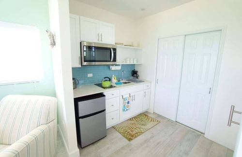 Colliers Bay Condominio | GRAN APERTURA ESPECIAL - FEBRERO Y MARZO! NUEVA CAMA Y DESAYUNO!
