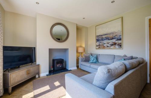 Silverdale Casa | The Bank House