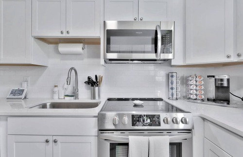 Seminole Casa | The Bardmoor a Luxury Family Retreat in St Pete