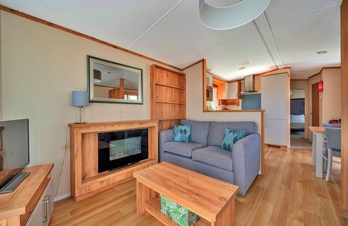 Wimborne Casa | The Barkley by Interhome