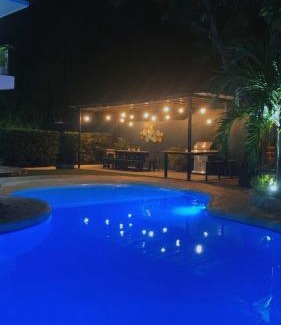 Binan City Casa | The Barkly House Staycation