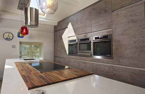 Torcross Cabaña | The Barn, 20 At The Beach