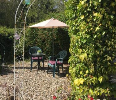 Downpatrick Casa | The Barn at Pink Cottage