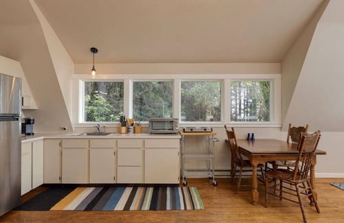 Roads End Casa | OceanView|Trails|5minstobeach+dt