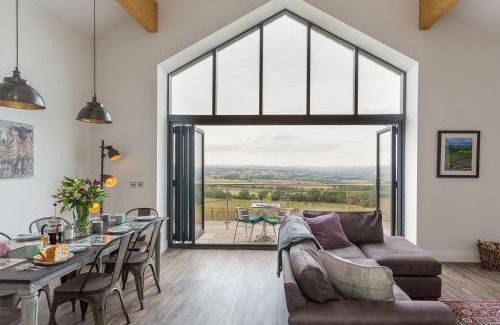 North Bitchburn Casa | The Barn At Toft Hill Hall