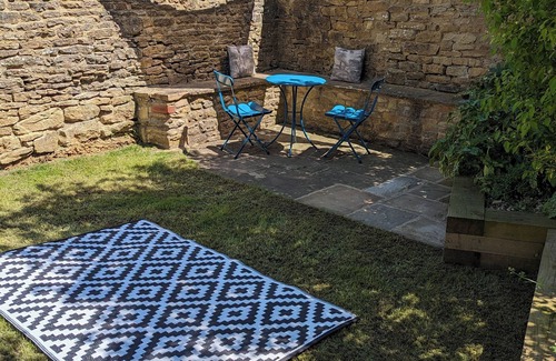 Chipping Norton Casa | The Barn, Chipping Norton