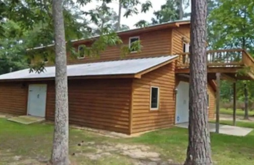 Georgetown Casa | The Barn, Entire home hosted by David 5 guests 3 bedrooms 3 bed, 2 bath
