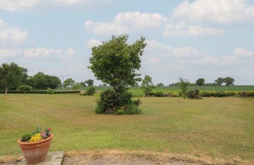 Loppington Casa | The Barn