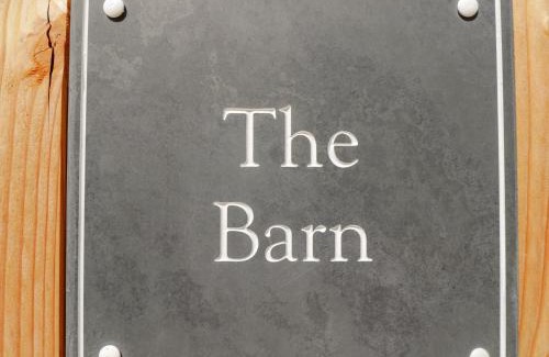 Lytchett Matravers Casa | The Barn