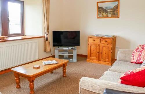 Draughton Casa | The Barn