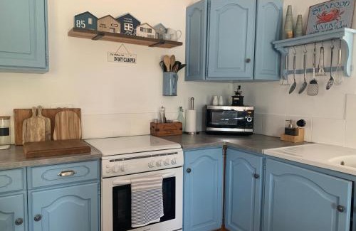 Lussac-Les-Eglises Casa | The Barn Gite