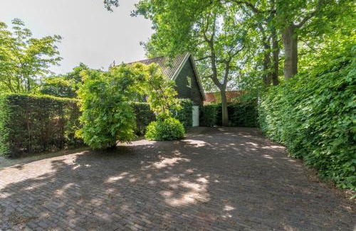 Sleeuwijk Casa | The Barn