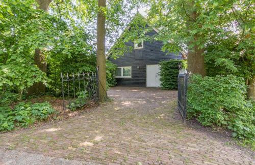 Sleeuwijk Casa | The Barn
