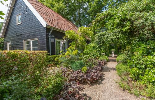 Sleeuwijk Casa | The Barn