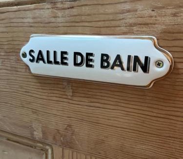 Paddington Apartamento | The Barn, Paddington