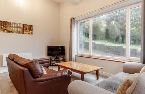 Neath Casa | The Barn-Uk32860