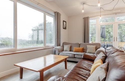 Neath Casa | The Barn-Uk32860