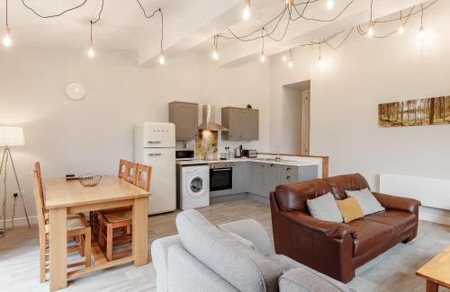 Neath Casa | The Barn-Uk32860