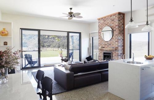 Bundewallah Casa | The Barns by Contemporary Hotels