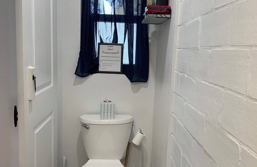 Lanark Village Apartamento | The Barracks Officers Quarters