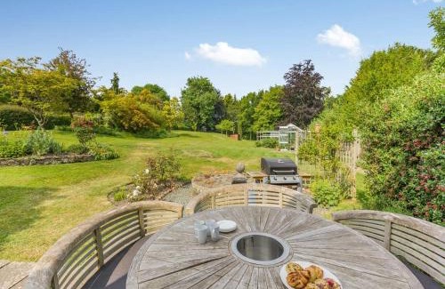 Leintwardine Apartamento | The Barrels at Leintwardine