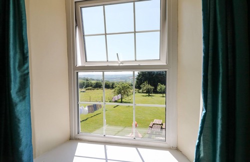 Littleham Cabaña | The Barton, BIDEFORD