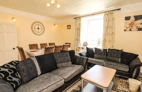 Littleham Cabaña | The Barton, BIDEFORD