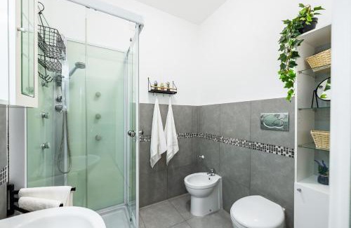 Barona Apartamento | The Base - Comfort a Milano