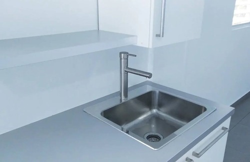 Maleza Alta Apartamento | The Base Lofts 3 modern apt near best beachesnn