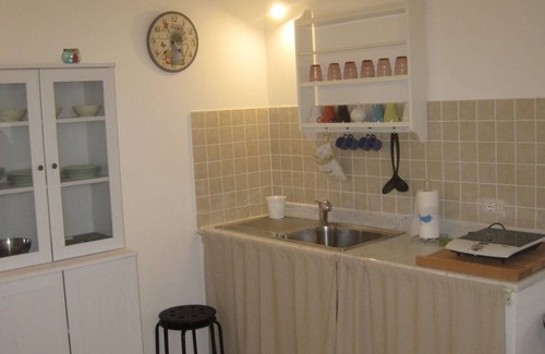 Massarosa Casa | El wifi gratuito de la Bastide