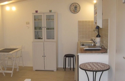 Massarosa Casa | El wifi gratuito de la Bastide