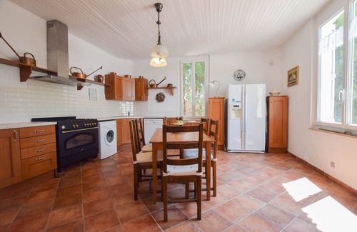 Villecroze Casa | The Bastide of Villecroze