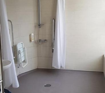 Warminster Hotel | The Bath Arms Wetherspoon