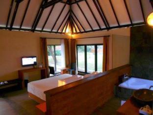 Oro Oro Ombo Hotel | The Batu Hotel & Villas