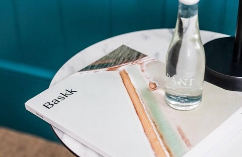 Bondi Casa | The Baxley Bondi