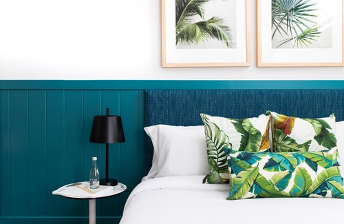 Bondi Casa | The Baxley Bondi