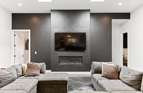 Hurricane Casa | The Baxter at Sand Hollow Resort